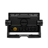 Simrad NSX 3007 No Transducer ROW