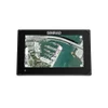 Simrad NSX 3007 No Transducer ROW