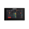 Simrad NSX 3007 No Transducer ROW