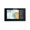 Simrad NSX 3007 No Transducer ROW