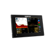 Simrad NSX 3007 No Transducer ROW
