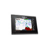 Simrad GO7 XSR ROW 7" Chartplotter with HDI Transducer