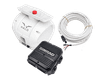 Simrad HALO 300X Open Array Radar Pedestal Kit (130W, No Antenna, RI-50, Cable)