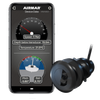 Simrad Airmar DST820 Smart Multisensor Plastic Thru-Hull