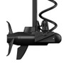 Lowrance ActiveTarget 2 Shaft Mount