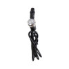 B&G NMEA 2000 Remote Button