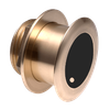 Furuno Airmar CHIRP Transducer B175M