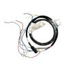 Furuno FCV600 Fishfinder 2M Power Cable