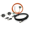 Actisense A2K-KIT-2a NMEA2000 Micro Starter Kit - 6m
