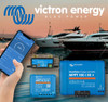 Victron Orion-Tr DC-DC Converter Isolated 12/24-10A (240W)