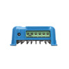 Victron Orion-Tr 12/24-5A (120W) Isolated DC-DC Converter