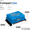 Victron Energy Orion-Tr Smart 24/24-Volt 12 amp 280-Watt DC-DC Charger, Isolated (Bluetooth)