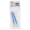 West System Six 10 Static Mixer 2-Pack
