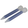 West System Six 10 Static Mixer 2-Pack