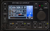 Navitron NT777 MK2 Autopilot System