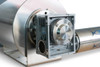 Savwinch 3000 Signature Series Drum Anchor Winch
