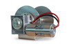 Savwinch 3000 Signature Series Drum Anchor Winch