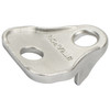 Relaxn Strap On Tie Down Points 316 SS - Pair