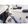 Relaxn Strap On Tie Down Point - Pair