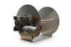 Savwinch 6000 Stainless Steel Series Drum Anchor Winch