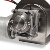 Savwinch 450 Classic Series Drum Anchor Winch