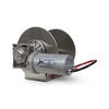 Savwinch 1500 Classic Series Drum Anchor Winch