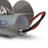 Savwinch 1000 Classic Series Drum Anchor Winch