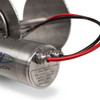 Savwinch 880 Signature Series Drum Anchor Winch