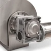 Savwinch 1500 Signature Series Drum Anchor Winch