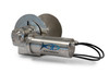 Savwinch 450 Stainless Steel Series Drum Anchor Winch
