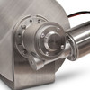 Savwinch 4000 Stainless Steel Series Drum Anchor Winch