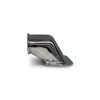 Savwinch Stainless Steel Hawse Pipe