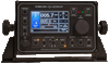 Navitron NT888G Adaptive Autopilot
