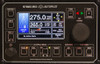 Navitron NT888G Adaptive Autopilot