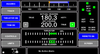 Navitron NT1100 Touchscreen Autopilot