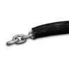 Savwinch 7m Chain Guard Black