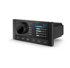 JL Audio A60 Marine Head Unit