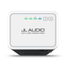 JL Audio A60-H Hideaway Marine Head Unit