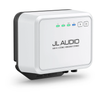 JL Audio A60-H Hideaway Marine Head Unit