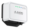 JL Audio A60-H Hideaway Marine Head Unit