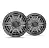 JL Audio M200 6.5" Sports Marine Speakers