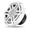 JL Audio M200 6.5" Sports Marine Speakers