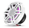 JL Audio M200 7.7" Sports LED Marine Speakers