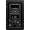 Navitron NT925OCA Off Course Alarm - NMEA Heading Input Only