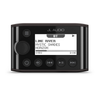 JL Audio NRX-300 Wired Remote