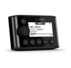 JL Audio NRX-300 Wired Remote