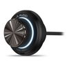 JL Audio R5 Single Head Unit Volume Controller