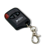 Savwinch Wireless Remote Control