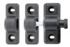 Latch  - Gate System Magnetic Surface Mount