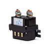 Savwinch 500 Amp Solenoid Block